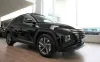 Hyundai Tucson 1.6T DCT*DREAMLINE*NIEUW MODEL*STOCK & TOPPRI Thumbnail 4