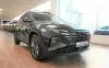 Hyundai Tucson 1.6T DCT*DREAMLINE*NIEUW MODEL*STOCK & TOPPRI Thumbnail 5