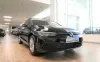 Volkswagen Golf Variant 8 1.0TSI 6V*LIFE*GPS*LED*NIEUW MODEL Thumbnail 5