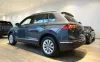 Volkswagen Tiguan 1.5TSI 150PK 6V*NIEUW MODEL*STOCK & TOPPRI Thumbnail 6