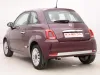 Fiat 500 1.0 Hybrid lounge Thumbnail 4