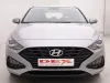 Hyundai i30 1.0i 120 5D Twist Plus + GPS Carplay + Camera + ALU16 Thumbnail 2