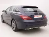 Mercedes-Benz CLA CLA180d Shooting Brake Urban + GPS + Leder/Cuir + LED Lights Thumbnail 4