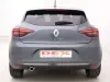 Renault Clio TCe 90 Intens + GPS + LED Lights + Winter + ALU17 Thumbnail 5