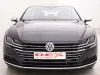 Volkswagen Arteon 2.0 TDi 190 DSG Elegance + GPS Pro + Leder/Alcantara + LED Lights Thumbnail 2