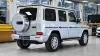 Mercedes-Benz G 350 d 4MATIC Thumbnail 6