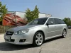 Subaru Legacy 2.0 ГАЗ/АВТОМАТ/Фейслифт Thumbnail 1