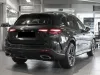 Mercedes-Benz GLC 220 d 4Matic =AMG= Night Package/Panorama Гаранция Thumbnail 2