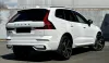 Volvo XC60 T6 Recharge Ultimate Dark =R-Design= Pano Гаранция Thumbnail 3