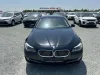 BMW 530 (KATO НОВА) Thumbnail 2