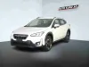 Subaru XV 2.0i e-Boxer Swiss Plus AWD  Thumbnail 1