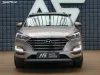 Hyundai Tucson 1.6CRDi 85kW CarPlay Záruka CZ Thumbnail 2