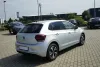 Volkswagen Polo 1.0 TSI Sitzheizung Bluetooth...  Thumbnail 4