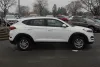 Hyundai Tucson 1.6 2WD Navi...  Thumbnail 3