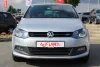 Volkswagen Polo 1.4TSI Blue GT Navi...  Thumbnail 3