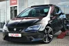 Seat Leon 2.0 TSI Cupra DSG...  Thumbnail 1