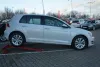 Volkswagen Golf VII 1.4 TSI Comfortline...  Thumbnail 3