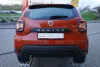 Dacia Duster ECO-G 100 TCe LPG FL LED...  Thumbnail 3