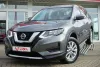 Nissan X-Trail 1.3 DIG-T AT Tempomat...  Thumbnail 1