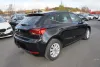 Seat Ibiza 1.0 TSI XCELLENCE*NAVI*ACC*KAMERA*DAB Thumbnail 5