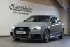 Audi RS3 2,5 TFSi Sportback quattro S-tr. 5d Thumbnail 1