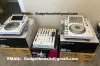 Pioneer XDJ-RX3, Pioneer XDJ-XZ, Pioneer OPUS-QUAD, Pioneer DDJ-FLX10, Pioneer DDJ-REV7, Pioneer CDJ-3000, Pioneer DJM-A9 ,Pioneer DJM-V10-LF,  Pioneer CDJ-2000NXS2, Pioneer DJM-900NXS2 Thumbnail 12