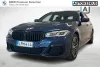 BMW 530 530 G31 Touring 530e xDrive A Charged Edition M Spor Thumbnail 1