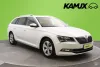 Skoda Superb Combi 1,5 TSI ACT Ambition BusinessLine / Vakio Thumbnail 1