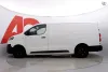 Toyota Proace L2 2,0 D 120 - Koukku / Täydellinen huoltokirj Thumbnail 2