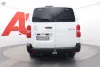 Toyota Proace L2 2,0 D 120 - / Alv-vähennyskelp. / Peruutuskamera / Webasto Thumbnail 4