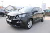 Peugeot 5008 1.2 Puretech AUTOMATIK 7 sjedala *NAVIGACIJA* Thumbnail 1