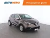 RENAULT Captur 1.5 dCi 8V 90 CV S&S Live Thumbnail 6