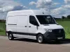 Mercedes-Benz Sprinter 314 L2H2 Mbux Airco! Thumbnail 4