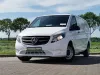 Mercedes-Benz Vito 114 L3 XL Airco 136PK Thumbnail 1