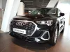 Audi Q2 2.0 TFSI Design Quattro 190PK HM18355 Thumbnail 1