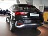 Audi Q2 2.0 TFSI Design Quattro 190PK HM18355 Thumbnail 5