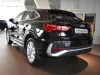 Audi Q2 2.0 TFSI Design Quattro 190PK HM18355 Thumbnail 6