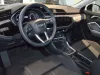 Opel Astra Sports Tourer 1.4 SIDI Turbo Dynamic Start/Stop M Thumbnail 7