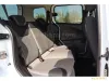 Ford Tourneo Courier 1.5 TDCi Delux Thumbnail 7