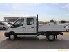 Ford Trucks Transit 350 M Çift Kabin Thumbnail 2