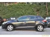 Renault Megane 1.5 dCi Expression Thumbnail 1