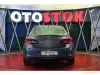 Opel Astra 1.4 T Edition Plus Thumbnail 3