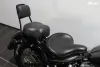 Harley-Davidson FLS Thumbnail 2