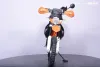 KTM 690 Thumbnail 6